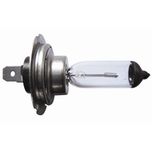 Pearl 477 H7 Halogen Headlamp Bulb 12v/55w PAB50