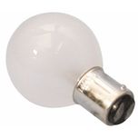 Pearl 810 Bus Bulb Ba15d 12v24w X10 PAB57