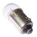 Pearl 643 Panel Bulb 12v 22w (10 Pack) PAB78
