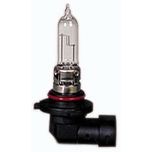 Pearl 9005 Headlamp Bulb P20d 12v60w PAB80