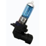 Pearl 9006 Headlamp Bulb P22 12v51w PAB81