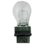 Pearl 180 Stop / Tail Bulb W25x16d 12v27/7w PAB83