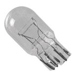Pearl 580 Stop/Tail Bulb 12v21/5w X 10 PAB87