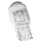 Pearl 582 Wedge Stop/Flasher Bulb 12v21w X 10 PAB88