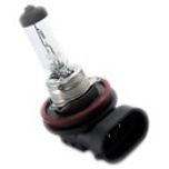 Pearl 708 H8 Halogen Headlamp Bulb 12v35w PAB90