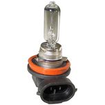 Pearl 709 H9 Halogen Headlamp Bulb 12v65w PAB91