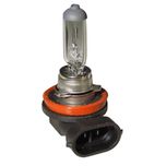 Pearl 711 H11 Halogen Headlamp Bulb 12v55w PAB92