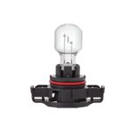 Ring Automotive Hipervision 12v 19w Ps19w R12085
