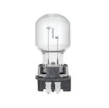 Ring Automotive Hipervision 12v 24w Pw24w R12182