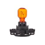 Ring Automotive Hipervision 12v 24w Py24w (Amber) R12190