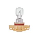 Ring Automotive Hipervision 12v 24w Py24w (Silver) R12274