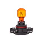 Ring Automotive Hipervision 12v 19w Psy19w (Amber) R12275
