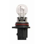 Ring Automotive Hipervision 12v 13w P13w R12277