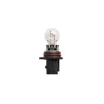 Ring Automotive Hipervision 12v 26w Psx26w R12278