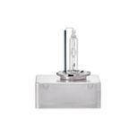 Ring Automotive 12v 25w D5s Xenon Hid R12410
