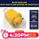 Ring Automotive 24v 1.2w Ebsr (Yellow) Pan Trade Pk R1791