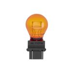 Ring Automotive 12v 27/7w W2.5x16q Ind(Amb)Trade Pk R183