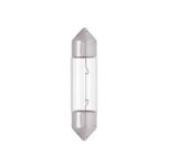 Ring Automotive 12v 7w 10x40mm Festoon Trade Pk R237
