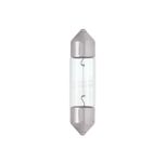 Ring Automotive 12v 5w S8.5d 11x38 Festoon Trade Pk R239