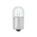 Ring Automotive 24v 5w Scc Ba15s Sd/Tl(Hd)Trade Pk R248