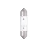 Ring Automotive 12v 6w S8.5d 11x38 Festoon Trade Pk R254