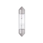 Ring Automotive 12v 5w S8.5d 11x42 Festoon Trade Pk R258