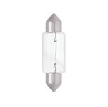 Ring Automotive 12v 21w S8.5d 15x44 Festn Trade Pk R273