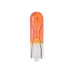 Ring Automotive 12V 2.3W W2 X 4.6D Ind(Am) Trade Pk R284A