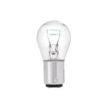 Ring Automotive 24v 21/5w Osp Bay15d Br/Tl Trade Pk R294