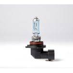 Ring Automotive 12v 51w Hb4 P22d Ice Blue H/Lamp R3006