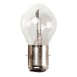 Ring Automotive 12v 25/25w Bosch Ba20d R394