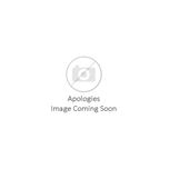 Ring Automotive Headlight Bulb R42306
