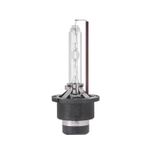 Ring Automotive 42v 35w D4s Xenon Hid R42402