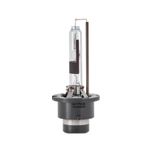 Ring Automotive Headlight Bulb R42406