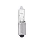 Ring Automotive 12v 21w H21w Brk/Ind/Rev/Rear R435