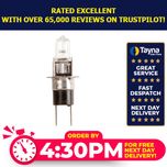 Ring Automotive 12v 55w H3c Halogen Accessory Bulb R447