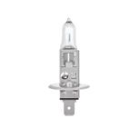 Ring Automotive 12v 55w H1 P14.5s Halogen Headlamp R448