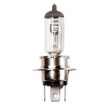 Ring Automotive 12v 60/55w H4 P36t Halogen Headlamp R463