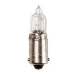 Ring Automotive 12v 5w Scc Ba15s R467