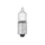 Ring Automotive 12v 5w Mcc Ba9s R469