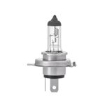 Ring Automotive 24v 75/70w H4 P43t Halogen Headlamp R475