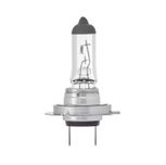 Ring Automotive 12v 55w H7 Px26d Halogen Headlamp R477