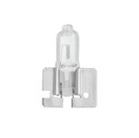 Ring Automotive 12v 55w H2 X511 Halogen Headlamp R479