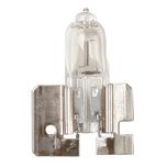Ring Automotive 12v 100w H2 X511 High Watt H/Lamp R480