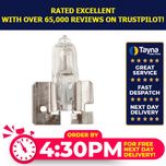 Ring Automotive 24v 100w H2 X511 High Watt H/Lamp R494
