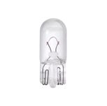 Ring Automotive 12v 6w Capless W6w Trade Pk R506