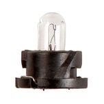 Ring Automotive 14v 1.4w F4.8 (Blk) Panel Trade Pk R509TFBK/14