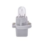 Ring Automotive 14v 0.9w T-1.1/2w (Gry)Pan Trade Pk R509THGY