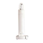 Ring Automotive 14v 65ma T3 (Wht Bs) Panel Trade Pk R509TQWH