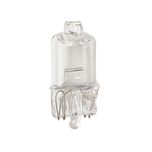 Ring Automotive 12v 5w C/L W2.1x9.5d Sd/Tl Trade Pk R514
